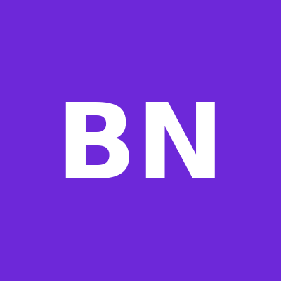 Bon-naventure Nyuykonge