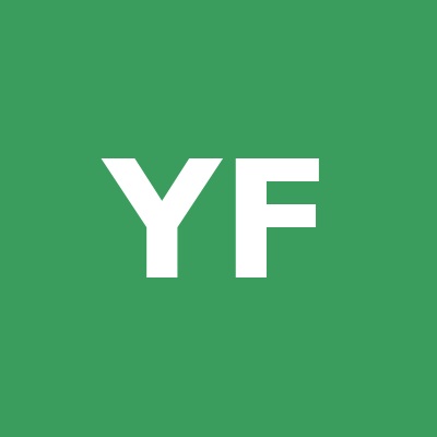 Yenika Faith