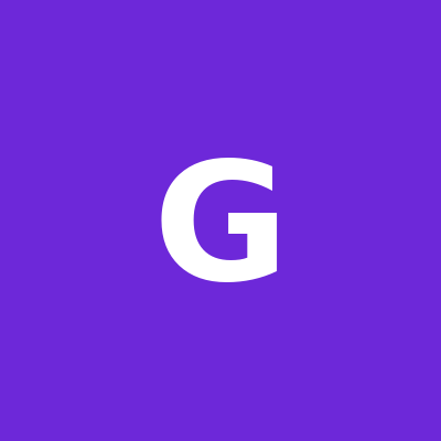 GHIST
